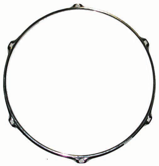 DXP | TDH132 | Drum Hoop DXP | TDH132 | Drum Hoop